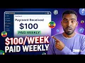 Work from Home GoTranscript Test Pass Guide 2026 Amharic Oromo and Tigrinya Jobs