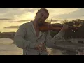 David Garrett – Fauré: 3 Mélodies, Op. 7: I. Après un rêve (Official Music Video)