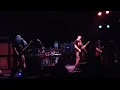 Nile - Black Seeds of Vengeance (Houston 08.17.16) HD