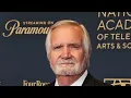 John McCook Family Career Inside The Bold and The Beautiful Star s Legacy