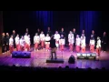 Download Lagu Zamrud Khatulistiwa - 78YC Pop Chart The 9th Concert