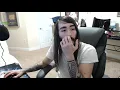 moistcr1tikal Twitch Stream Apr 18th 2021 Resident Evil 7 biohazard