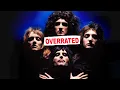 Download Lagu The Most Over Rated Songs