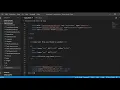 Copy Text from one field to another