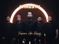 Download Lagu Tanpamu Aku Rapuh - AMNESTY ( Official Audio )
