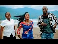 Download Lagu MUNGU ANAJUA KUTETEA.. Tusajigwe Minga Ft. Emmanuel Mgogo.