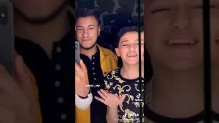 زكريات سامر المدني مهرجان البنات اتهورو 