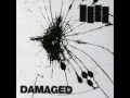 Download Lagu Black Flag - Damaged (Dez Cadena Version) (Full Album)