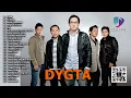 Download Lagu PUTAR MUSIK - ALBUM KENANGAN TERBAIK DYGTA