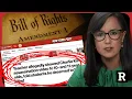 Download Lagu Fired for Celebrating Charlie Kirk’s Murder — Free Speech or Justice? | Redacted News