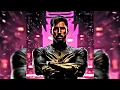 Download Lagu BEAT MÁGICO QUE MEXE COM A SUA MENTE TUTUTU SONG (Ultra Slowed)