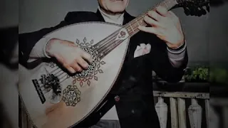 صالحني و سلم بيدك فريد الأطرش 