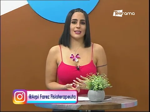 Ejercicios para calmar el dolor por artrosis