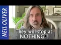 Download Lagu Neil Oliver: CIVIL WAR, Is It COMING?!?