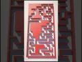 Procedurally Generating a Perfect Maze