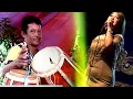 Download Lagu full  rampak gendang  - MAWAR PUTIH.TULANG RUSUK.TIADA GUNA.JURAGAN EMPANG.ADA DIA.BIMBANG
