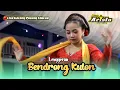 Download Lagu Bendrong Kulon - Lenggerran - New Arista Music - Banjarnegara - Live 🔴 Karang Pucung - Cilacap