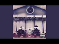 Download Lagu Lancelot