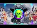 Download Lagu Piya sawan Ka mela Dj remix song dailouge mix dance mix sound check bhole baba new song 2022k √Rahul