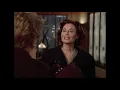 Solving The Mannequin Killer Case | Murder, She Wrote