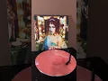 Chappell Roan - Coffee (audio vinyl)