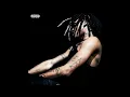 SoFaygo - WASTED Instrumental