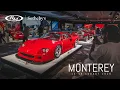 Download Lagu RM Sotheby's | Monterey - 16 August 2025