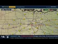 Live Texas weather radar warnings and forecasts TSC Weather from Texas Storm Chasers