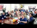 Nursing Overview - Sentara Virginia Beach General Hospital