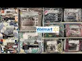 Walmart Bedding Sets Home Decor Bedroom Decor Shop With Me 2020