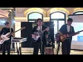 Okirama - Hatiku Kemarau | Live at Poernamakustik Vol.2 2024