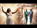 Carry me Through - A Prayer Song for Expectant Mothers