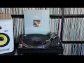 Kurtis Blow - 8 Million Stories (1984)