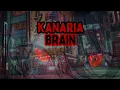Download Lagu KANARIA - BRAIN Lyrics (EN/JP)
