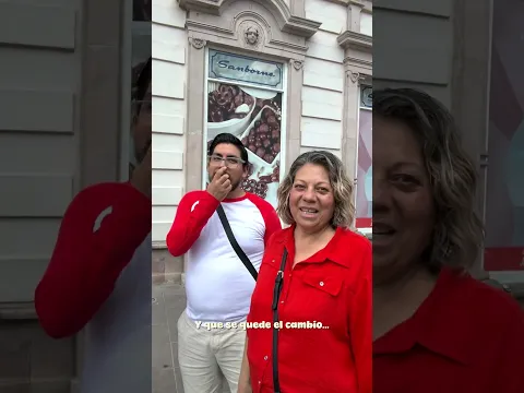 Parte 2 de 2