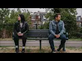 Stick The Kettle On - Lyrics - Lucy Spraggan & Scouting For Girls