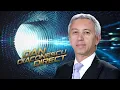 Download Lagu Teleportare în direct prin tehnologia spațială Keshe
