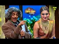 Download Lagu Romantic अंदाज़ में Gulati ने किया Nidhhi को Propose | Best Of Kapil Sharma | Comedy Video | TV Show