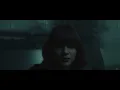 Lou Garcia - Quem Me Dera
