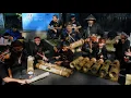 Download Lagu Manuk Dadali - Lagu Daerah Jawa Barat (Lirik dan Terjemahan)
