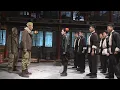 Download Lagu 功夫電影！惡霸橫行跋扈，殊不知酒館有功夫高手！#movie #動作 #kungfu