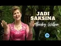 Download Lagu Jadi SaksiNa - Becky Wilson (Official music Video)