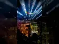 Download Lagu king of Maharashtra | Don no 1 | Omkar 72+ Vs Sanyog Sound 🔊  Big Compitition💥🎧💯🎯🥶