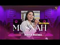 Download Lagu MUSNAH-NOVIA ROZMA (VERSI BAJIDOR)
