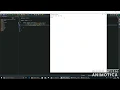 Java tutorial pt 1 - PRINT STATEMENTS MADE EASY