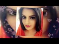 Download Lagu Tanvi Nagi Insta Video | Speed Records