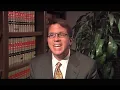 Q A Asbestos Mesothelioma Financial Recovery