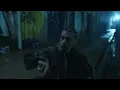 Trueno - PLO PLO! (Visualizer)