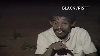 المسلسل الاردني حياة سعيدة الحلقة ١٤ 