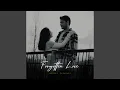 Forgotten Love